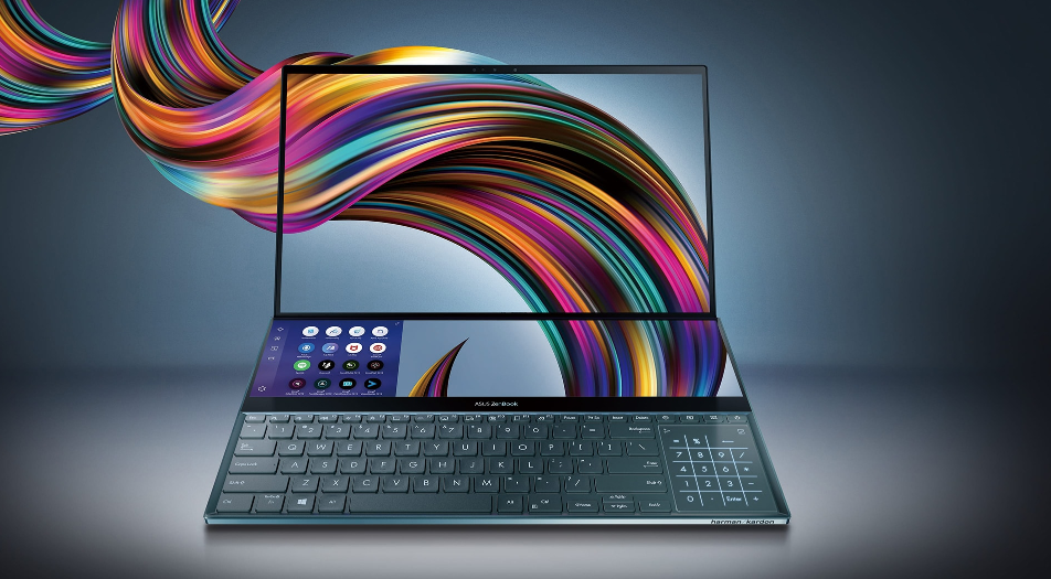 5 Laptop Murah di Bawah 2 Jutaan