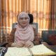 Pencairan ADD dan DD sekaligus DBH di Boltim , Hari Ini Jadi Batas Akhir