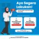 himbauan PANRB