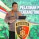Kapolri Dukung Satgas Nasional Cegah Kebocoran Anggaran