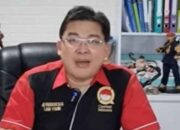 Perjuangan Tanpa Henti: Kisah Alvin Lim Melawan Komplikasi Penyakit