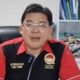 Perjuangan Tanpa Henti Kisah Alvin Lim Melawan Komplikasi Penyakit