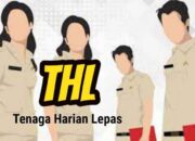 Sanksi Pidana Mengancam Kepala Daerah Rekrut THL di 2025