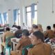rapat komisi