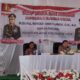 kapolda sulut apresiasi polres boltim