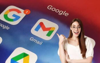 akun gmail