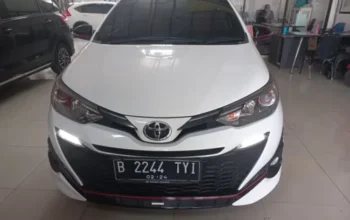 toyota 2028