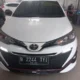 toyota 2028
