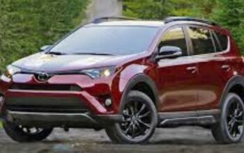 toyota 2019