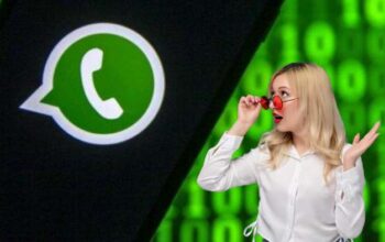 whatsapp error