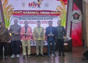 Dahlan Iskan