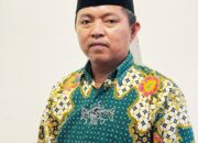 PCNU Boltim Siapkan Langkah Nyata untuk Kemajuan Umat dan Daerah