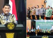 bpk sulut