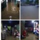 Banjir Matabulu
