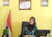 Plh Kepala SDN 1 Bulawan Hapus Dana Komite Wali Murid Apresiasi Langkah Bijak, Fitriyanti Mokodompit Kepsek Baru yang Tegas dan Peduli
