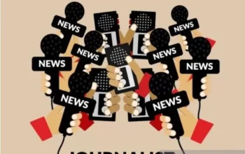 MK Mengabulkan: Wartawan Tak Bisa Disanksi Pidana atau Perdata Saat Bertugas