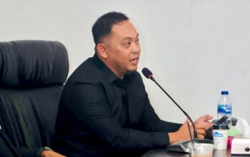 Rahman Salehe