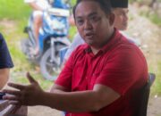 Dari Boltim ke Mekah: Salehe Akan Berangkatkan Puluhan Imam dan Pegawai Syar’i ke Tanah Suci Dua Diantaranya dari Masjid An-Nur Bulawan Satu