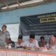 Serap Aspirasi Masyarakat, PT ASA Gelar Konsultasi Publik Penyusunan AMDAL