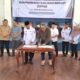 PT ASA Gelar Konsultasi Publik Rencana Induk Pengembangan dan Pemberdayaan Masyarakat