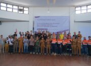 PT ASA Sosialisasikan Rencana Relokasi, Masyarakat Dusun Lima Dapat Hunian Baru Hingga Kesempatan Kerja 