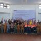 PT ASA Sosialisasikan Rencana Relokasi, Masyarakat Dusun Lima Dapat Hunian Baru Hingga Kesempatan Kerja 