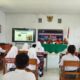 Hadapi Derasnya Informasi Digital, PWI Boltim Bersama PT ASA Bekali Siswa SMA-SMK Kotabunan Ilmu Jurnalistik dan Etika Bermedia Sosial