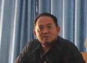 Isu Dugaan Kasus Narkoba Anggota DPRD Boltim RS, Kasat Resnarkoba Polres Boltim Minta Publik Tak Asal Sebar Informasi