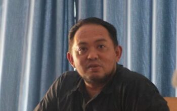 Isu Dugaan Kasus Narkoba Anggota DPRD Boltim RS, Kasat Resnarkoba Polres Boltim Minta Publik Tak Asal Sebar Informasi