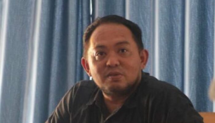 Isu Dugaan Kasus Narkoba Anggota DPRD Boltim RS, Kasat Resnarkoba Polres Boltim Minta Publik Tak Asal Sebar Informasi
