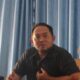 Isu Dugaan Kasus Narkoba Anggota DPRD Boltim RS, Kasat Resnarkoba Polres Boltim Minta Publik Tak Asal Sebar Informasi