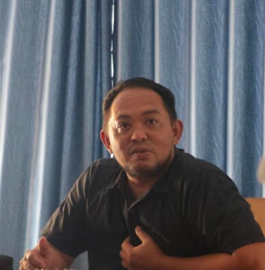 Rahman Salehe
