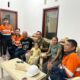 Relokasi Tahap Pertama PT ASA Berjalan Lancar, Tinggalkan Debu dan Bising Warga Mulai Rasakan Kenyamanan Hunian Baru di Griya Prima Bulawan